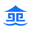 ��������app