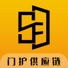 �Ŵ�������ҵ��Ӧ��