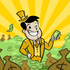 AdCap!ð���ʱ���v8.11.1 ��׿��