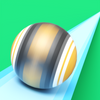 Action Balls������