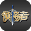 �콫��app