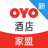 OYO