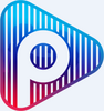 PIP Video Editor(��Ƶ����)