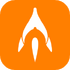 С�൱�������棨���ܼҾӣ�v3.22.6202��׿��