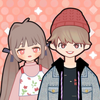 myidol�ҵ�ר��ż������