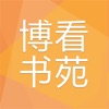 ������Էapp