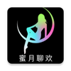 �����Ļ�