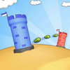 Tower Fight��¥֮ս