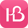 �н���app���°�