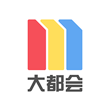上海地铁大都会app官方版v2.4.29 安卓版