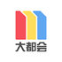 �Ϻ�����Metro�󶼻�󶼻�app�ٷ���v2.6.22 ��׿��