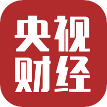 央视财经app官方版v8.5.0 安卓版