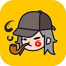 籾ɱ(ʦ)app5.0.2 ׿