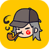 �籾ɱ(������ʦ)app5.0.2 ��׿��
