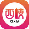 ������Ͽapp
