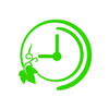 ����ʱ��app