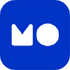 COURSEMO appV5.3.9 ��׿��