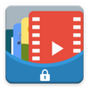 �����������ļ�(Lock-Hide File)ͼ��