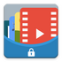 �����������ļ�(Lock-Hide File)v1.3.1 ��׿��