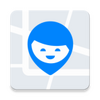 �ҵ��ҵĺ���