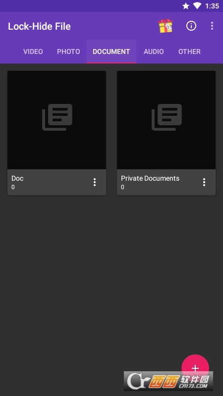 i[ļ(Lock-Hide File) v1.3.1 ׿