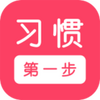 ϰ�ߵ�һ��app