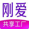 �հ�ƴ������