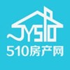 510������