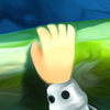 ��������ģ����(MonkeyClimbingSimulator)