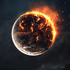 ��������ʦ(Solar Smasher)v1.7 ��׿��