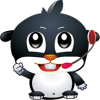 ����ͨ�ƿͷ�app