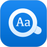 欧路词典appv8.2.9 安卓版