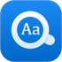 ŷ·�ʵ�appv26.8.4 ��׿��