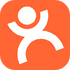 ���ڵ�����ʳ����APP11.69.12 �ֻ���