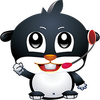 ����ͨ�ֻ���