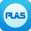 ����˾app