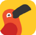 Cambly appv7.28.2 ��׿��