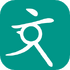 ʶ֮app������ʶ��v 5.3.7 ���°�