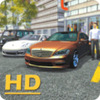 ������ʵͣ����(Car Parking)