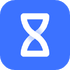 ʱ��ͳ�ƾ�v1.5.7��׿��