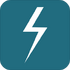 ���������(GG��������app)v8.7.0 ��׿�ֻ���