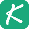 ��֮��app