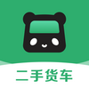 ��è����app