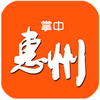 ���л���app