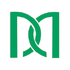 С�󹫿��ֻ���v3.7.5.2 ���°�