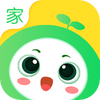 ͯ��԰�ҳ���