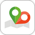 �ذ��ػ�����V1.3.8 ��׿��
