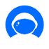 ̫�տ���appv1.1.4 ��׿��
