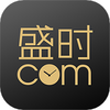 ʢʱapp