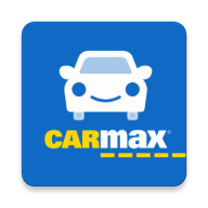carmax(ֳ)